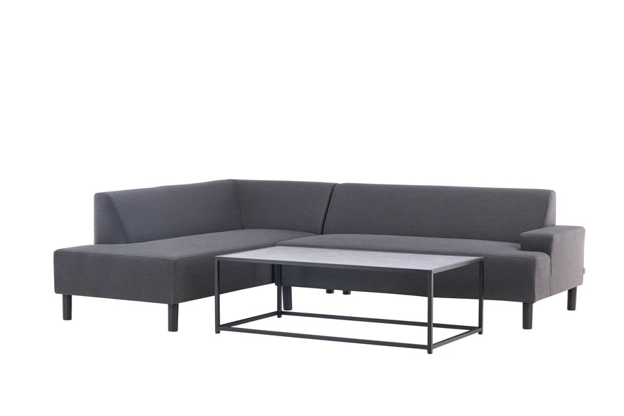 Mecka Sofa-gruppe 