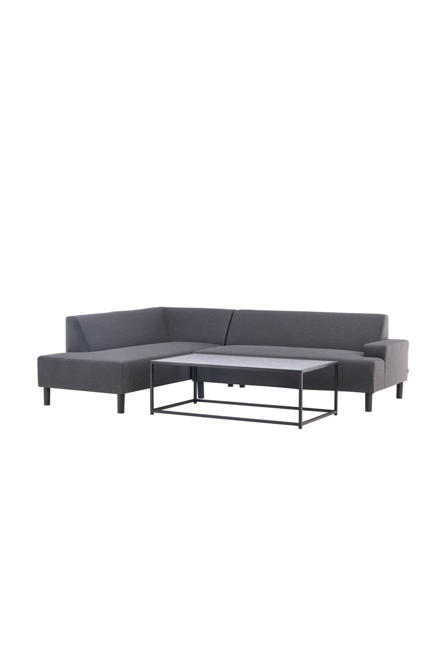 Mecka Sofa-gruppe 