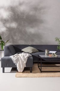 Mecka Sofa-gruppe 