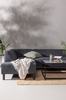 Mecka Sofa-gruppe 