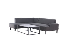 Mecka Sofa-gruppe 