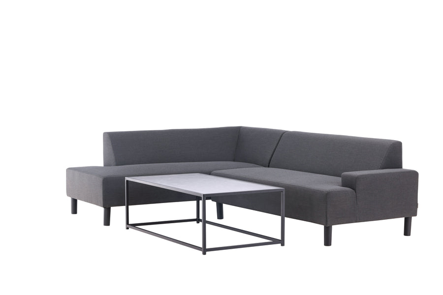 Mecka Sofa-gruppe 
