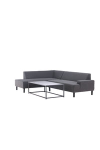 Mecka Sofa-gruppe 