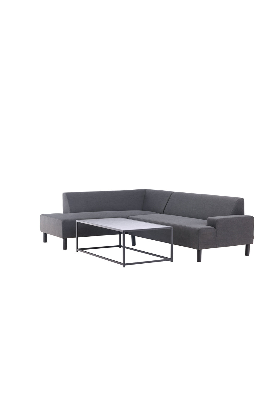 Mecka Sofa-gruppe 