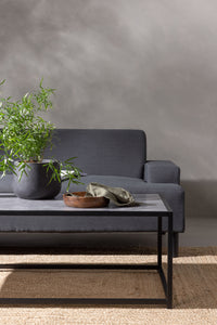 Mecka Sofa-gruppe 