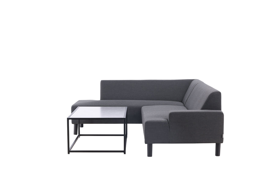 Mecka Sofa-gruppe 