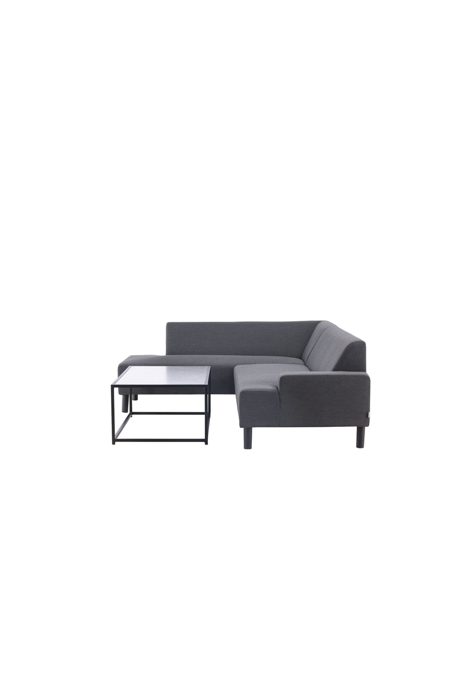 Mecka Sofa-gruppe 