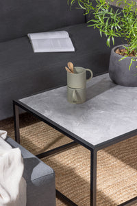 Mecka Sofa-gruppe 