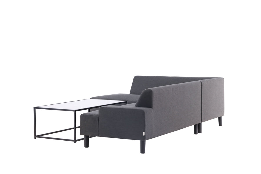 Mecka Sofa-gruppe 