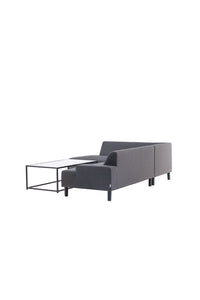 Mecka Sofa-gruppe 