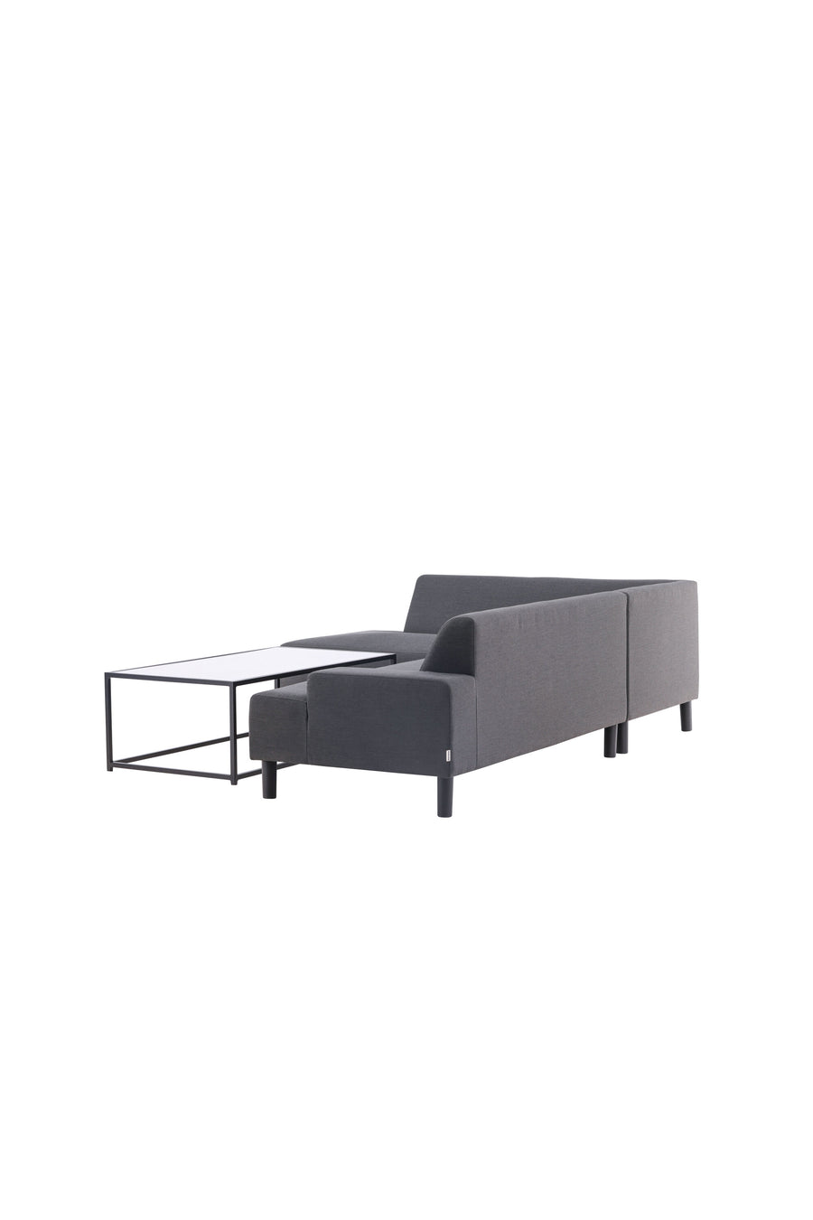 Mecka Sofa-gruppe 