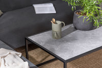 Mecka Sofa-gruppe 