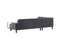 Mecka Sofa-gruppe 