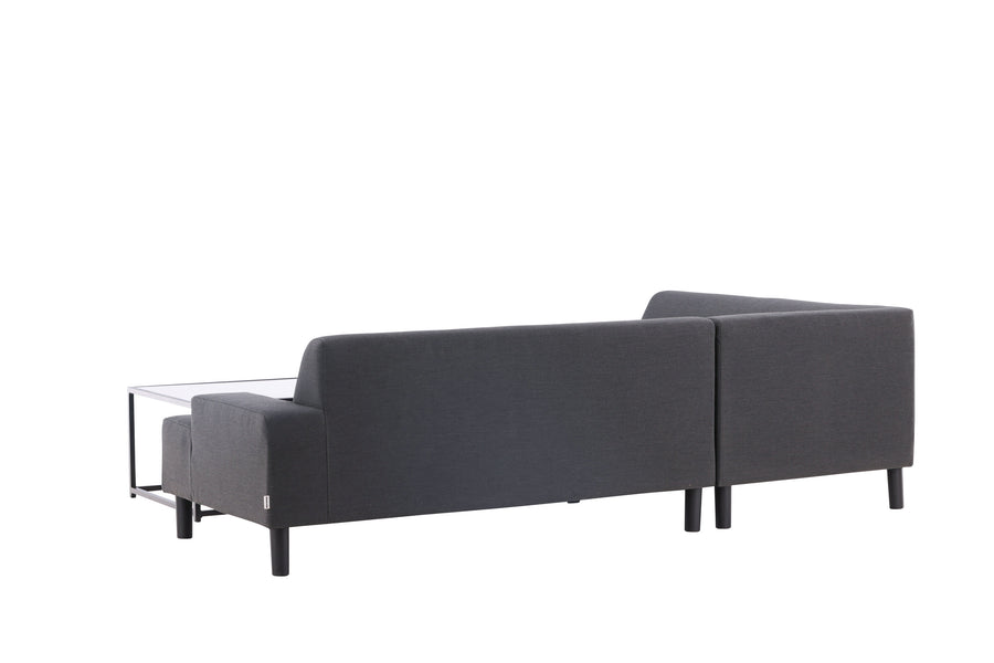 Mecka Sofa-gruppe 