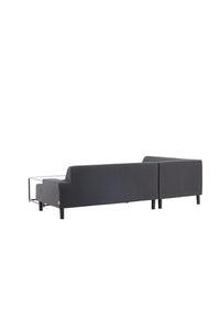 Mecka Sofa-gruppe 