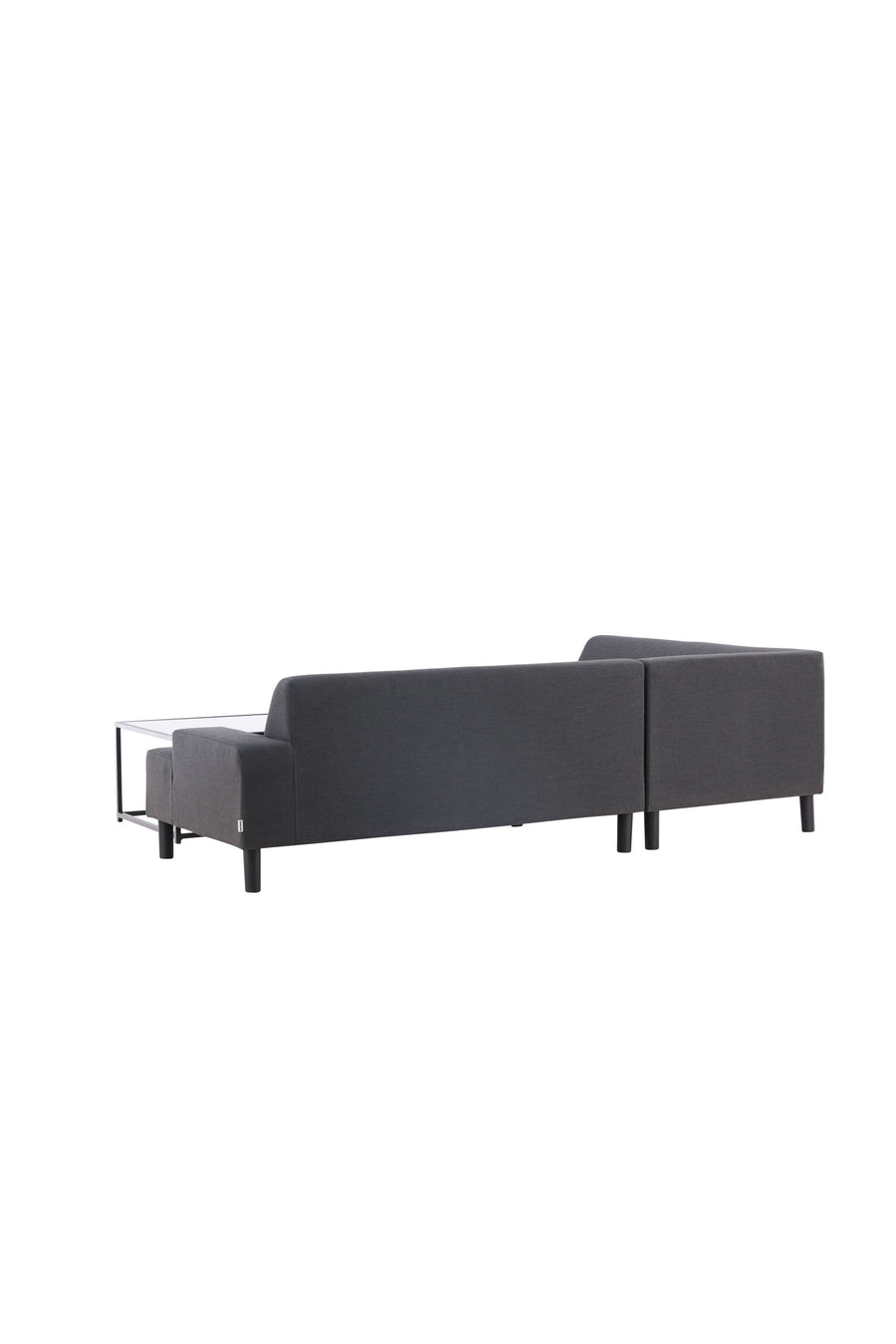 Mecka Sofa-gruppe 