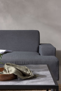 Mecka Sofa-gruppe 
