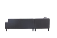 Mecka Sofa-gruppe 