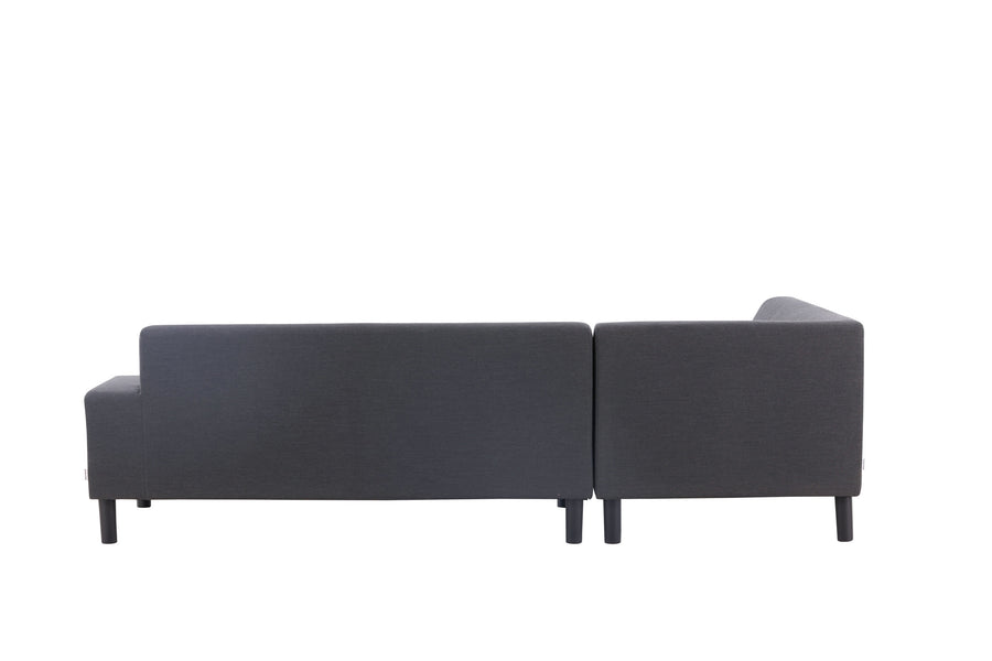 Mecka Sofa-gruppe 