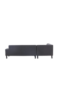 Mecka Sofa-gruppe 
