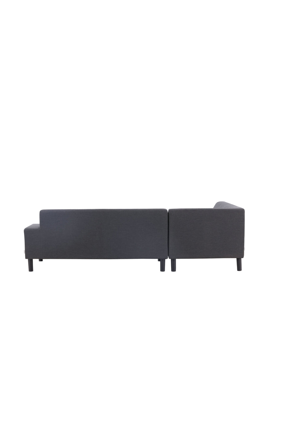 Mecka Sofa-gruppe 