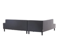 Mecka Sofa-gruppe 