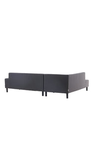 Mecka Sofa-gruppe 