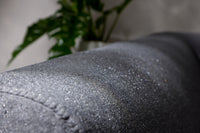 Mecka Sofa-gruppe 