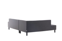 Mecka Sofa-gruppe 