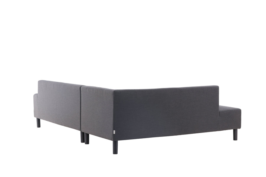 Mecka Sofa-gruppe 