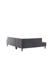 Mecka Sofa-gruppe 