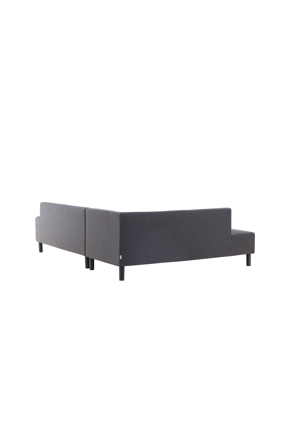 Mecka Sofa-gruppe 