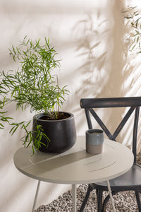 Bacong Rund Matgrupp