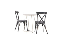 Bacong Rund Matgrupp