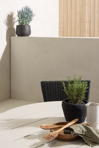 Lina Rund Spisegruppe 