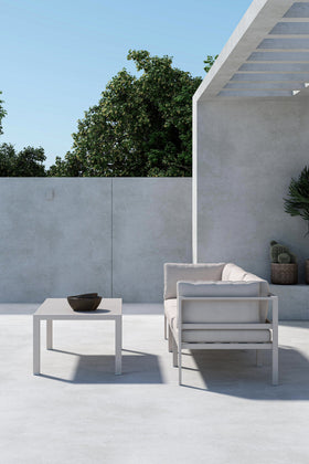 Ensemble canapé Copacabana 