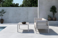 Ensemble canapé Copacabana 