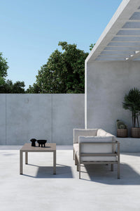 Ensemble canapé Copacabana 