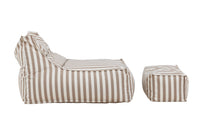 Redang Loungestol