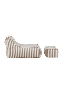 Redang Loungestol