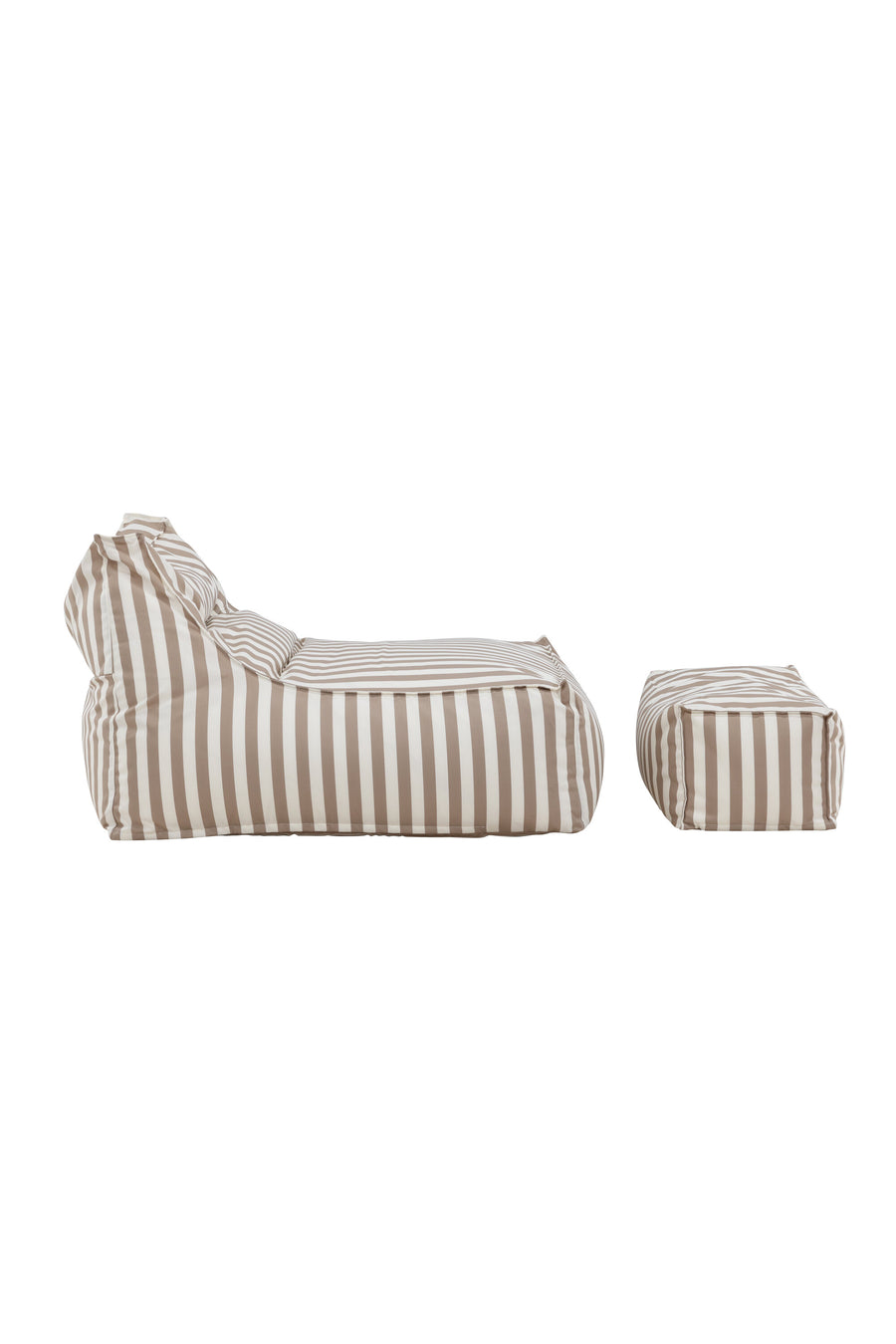 Redang Loungestol
