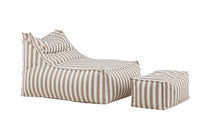 Redang Loungestol