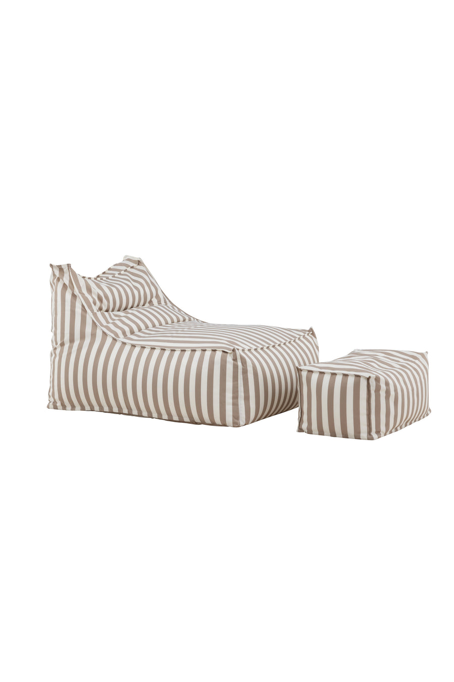 Redang Loungestol