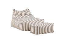 Redang Loungestol