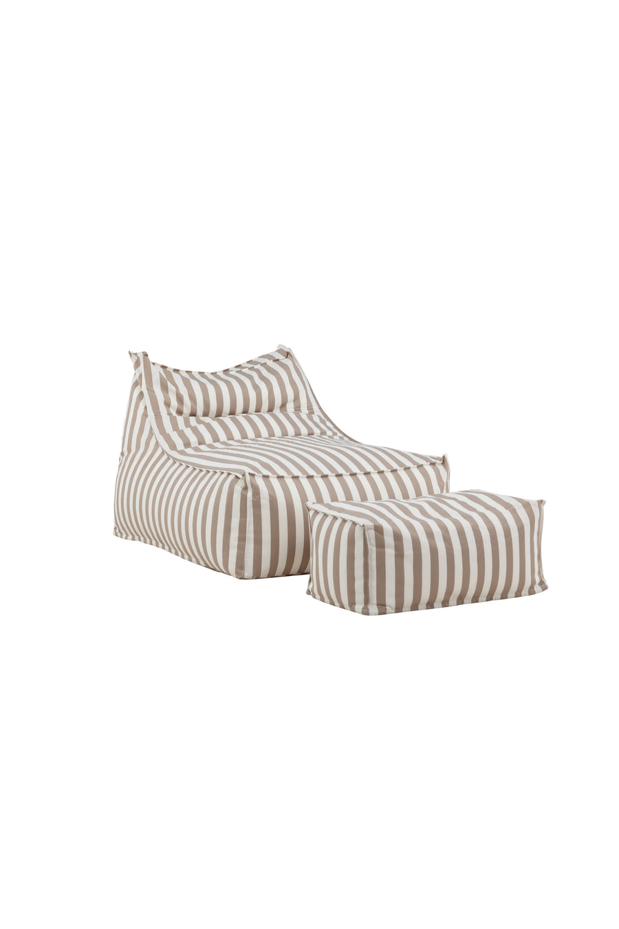 Redang Loungestol