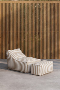 Redang Loungestol