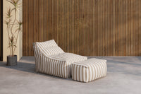 Redang Loungestol