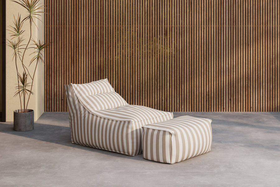 Redang Loungestol