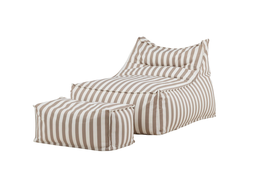 Redang Loungestol