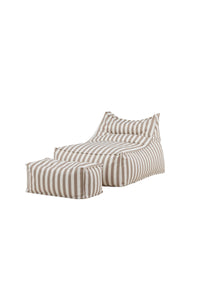 Redang Loungestol